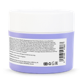 Image 2 for Magnesium Body Butter 200 ml