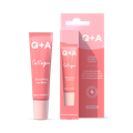 Image 1 for Collagen Lip Balm 10 ml