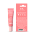 Image 2 for Collagen Lip Balm 10 ml