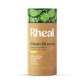 Image 1 for Clean Greens Pineapple 165 g