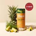 Image 2 for Clean Greens Pineapple 165 g