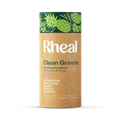 Image 1 for Clean Greens Berry 165 g