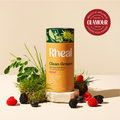 Image 2 for Clean Greens Berry 165 g