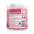 Image 2 for Creatine Gummies Berry 90 Gummies