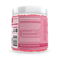 Image 3 for Creatine Gummies Berry 90 Gummies