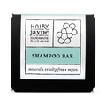 Image 1 for Shampoo Bar - Floral