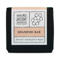 Image 1 for Shampoo Bar - Musk