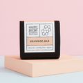 Image 3 for Shampoo Bar - Musk