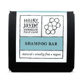 Image 1 for Shampoo Bar - Herbal