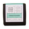 Image 1 for Conditioner Bar - Floral