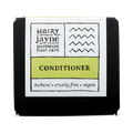 Image 1 for Conditioner Bar - Citrus
