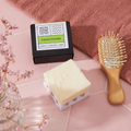 Image 2 for Conditioner Bar - Citrus