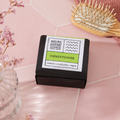 Image 3 for Conditioner Bar - Citrus