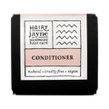 Image 1 for Conditioner Bar - Musk