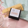 Image 3 for Conditioner Bar - Musk