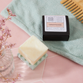 Image 4 for Conditioner Bar - Musk