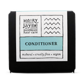 Image 1 for Conditioner Bar - Herbal