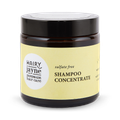 Image 1 for Shampoo Concentrate - Bergamot