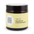 Image 1 for Shampoo Concentrate - Fragrance free