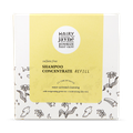 Image 1 for Shampoo Concentrate Refill - Bergamot