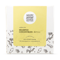 Image 1 for Shampoo Concentrate Refill - Fragrance free