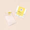 Image 3 for Shampoo Concentrate Refill - Fragrance free