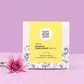 Image 4 for Shampoo Concentrate Refill - Fragrance free