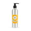 Image 1 for Light Conditioner 250ml - Floral