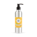 Image 1 for Light Conditioner 250ml - Citrus