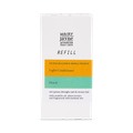Image 1 for Light Conditioner Refill - Floral