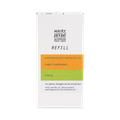 Image 1 for Light Conditioner Refill - Citrus