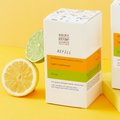Image 2 for Light Conditioner Refill - Citrus