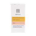 Image 1 for Light Conditioner Refill - Musk