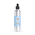 Image 1 for Treatment Conditioner 250ml - Floral