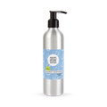 Image 1 for Treatment Conditioner 250ml - Citrus