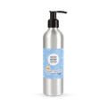 Image 1 for Treatment Conditioner 250ml - Musk