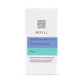 Image 1 for Treatment Conditioner Refill - Floral