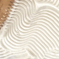 Image 4 for Treatment Conditioner Refill - Floral
