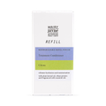 Image 1 for Treatment Conditioner Refill - Citrus