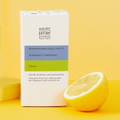 Image 2 for Treatment Conditioner Refill - Citrus