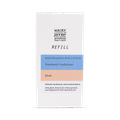 Image 1 for Treatment Conditioner Refill - Musk
