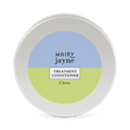 Image 1 for Treatment Conditioner 100ml - Citrus