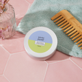 Image 3 for Treatment Conditioner 100ml - Citrus