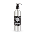 Image 1 for Natural Conditioner 250ml - Fragrance Free