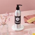 Image 2 for Natural Conditioner 250ml - Fragrance Free