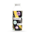 Image 1 for Dry Shampoo Powder