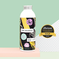 Image 2 for Dry Shampoo Powder