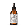 Image 1 for Pre-Shampoo Treatment Oil