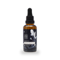 Image 1 for Natural Beauty Oil