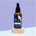 Image 3 for Natural Beauty Oil